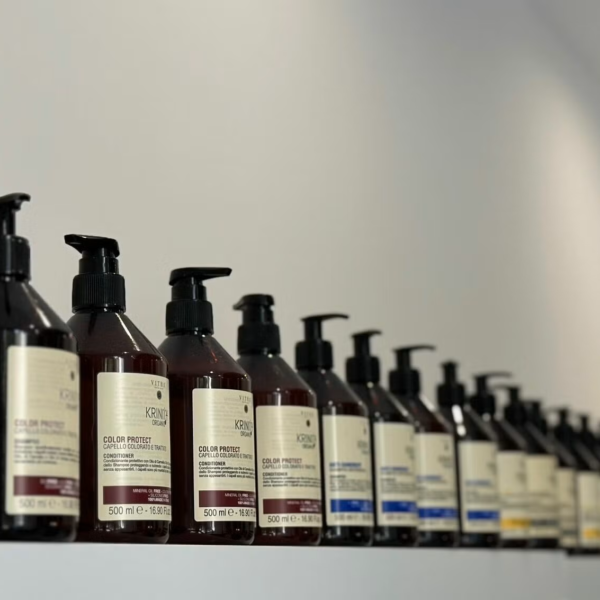 4AMBeautyandShop 09 600x600